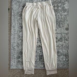 COPY - Splendid Comfy Jogger Pants